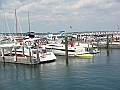 Western Michigan [2010] 299
